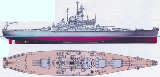 Плавучие крепости - w0035_1.jpg