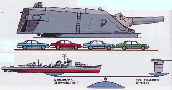 Плавучие крепости - w0039_2.jpg