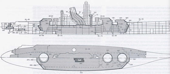 Плавучие крепости - w0047_1.jpg