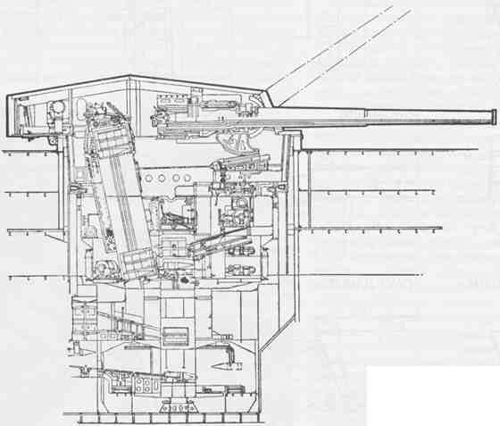 Плавучие крепости - w0047_2.jpg