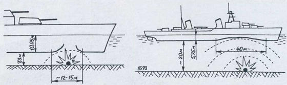 Плавучие крепости - w0092_1.jpg