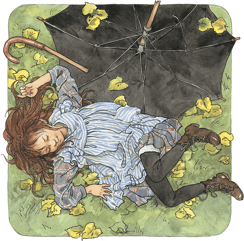 Мадикен (сборник) (илл. Демидова) - i_013.png