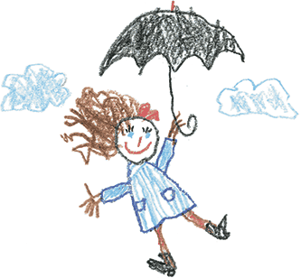 Мадикен (сборник) (илл. Демидова) - i_014.png