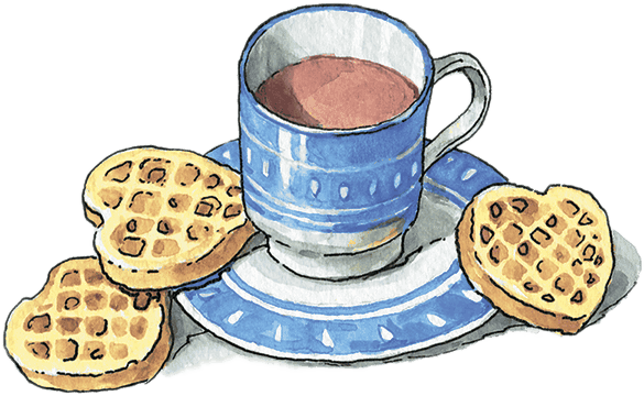 Мадикен (сборник) (илл. Демидова) - i_015.png