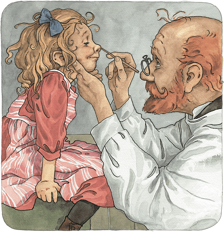 Мадикен (сборник) (илл. Демидова) - i_021.png