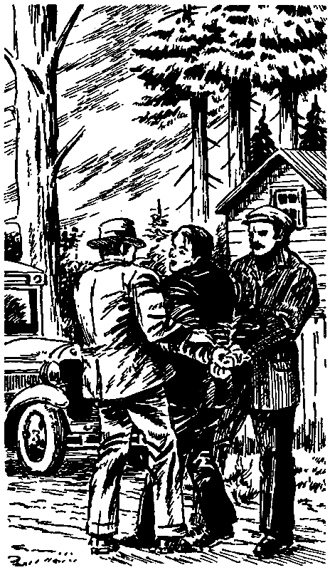 Черная моль (сборник) - pic_5.png