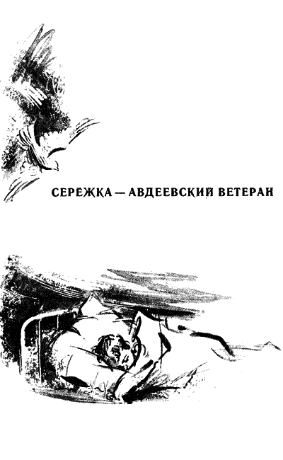 Сережка — авдеевский ветеран - pic_3.png