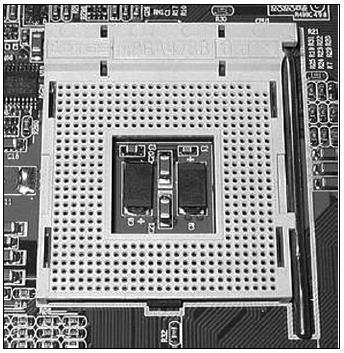Сделай сам компьютерную сеть. Монтаж, настройка, обслуживание - pic2_5.jpg
