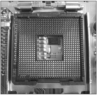 Сделай сам компьютерную сеть. Монтаж, настройка, обслуживание - pic2_6.jpg