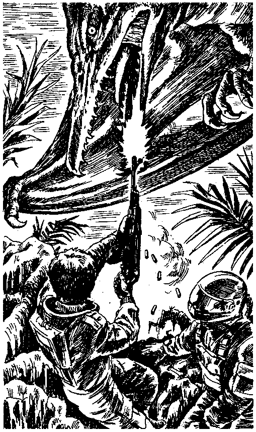 Иномиры (сборник) - pic_9.png