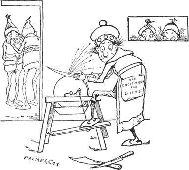 Похождения принца Флоримеля и его друзей - i_003.jpg