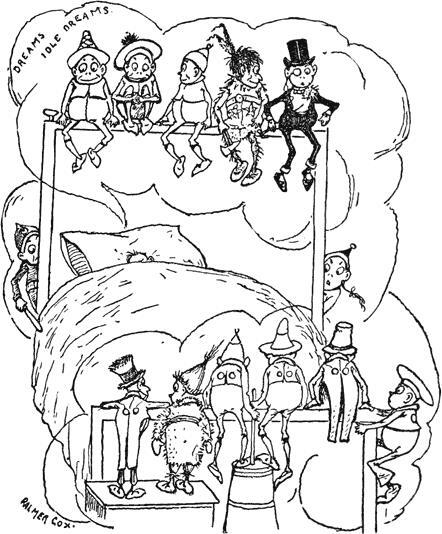 Похождения принца Флоримеля и его друзей - i_004.jpg