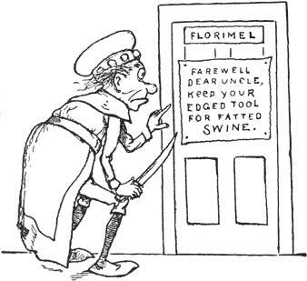 Похождения принца Флоримеля и его друзей - i_005.jpg