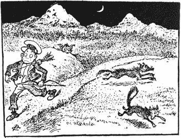 Похождения принца Флоримеля и его друзей - i_006.jpg