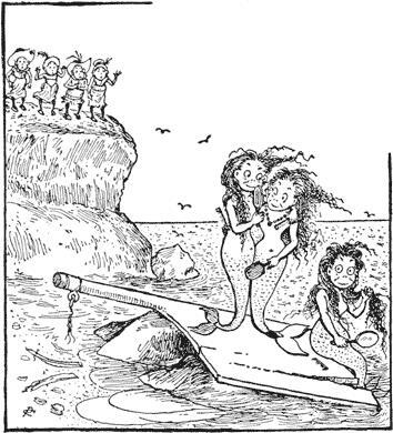 Похождения принца Флоримеля и его друзей - i_007.jpg