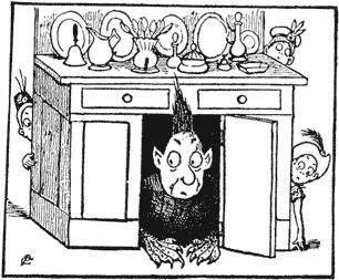 Похождения принца Флоримеля и его друзей - i_042.jpg