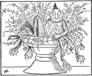 Похождения принца Флоримеля и его друзей - i_043.jpg