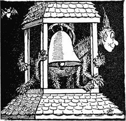 Похождения принца Флоримеля и его друзей - i_044.jpg