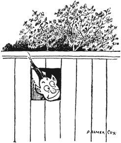 Похождения принца Флоримеля и его друзей - i_045.jpg