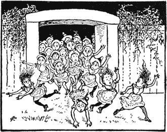 Похождения принца Флоримеля и его друзей - i_046.jpg