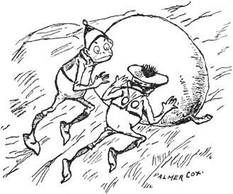 Похождения принца Флоримеля и его друзей - i_047.jpg