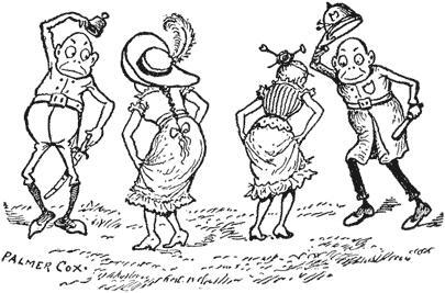 Похождения принца Флоримеля и его друзей - i_061.jpg