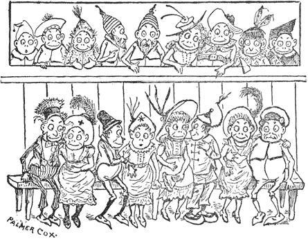 Похождения принца Флоримеля и его друзей - i_062.jpg