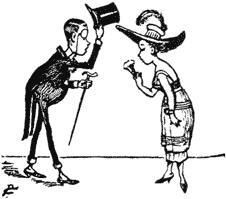 Похождения принца Флоримеля и его друзей - i_063.jpg