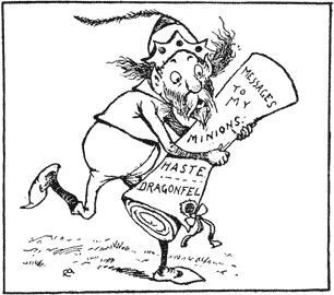 Похождения принца Флоримеля и его друзей - i_064.jpg