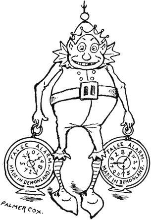 Похождения принца Флоримеля и его друзей - i_075.jpg