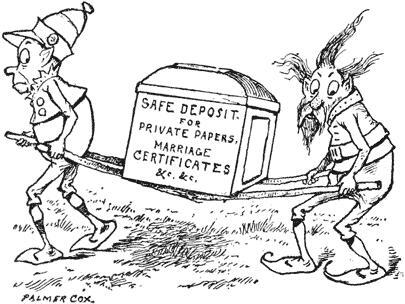 Похождения принца Флоримеля и его друзей - i_076.jpg