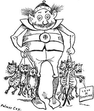 Похождения принца Флоримеля и его друзей - i_077.jpg