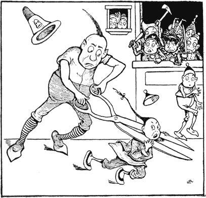 Похождения принца Флоримеля и его друзей - i_078.jpg