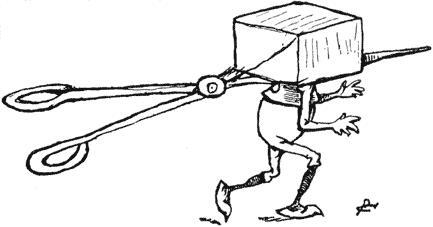 Похождения принца Флоримеля и его друзей - i_079.jpg