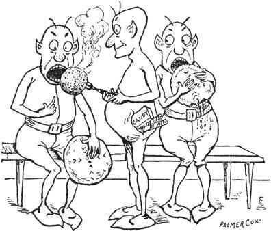 Похождения принца Флоримеля и его друзей - i_080.jpg