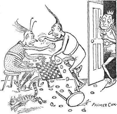 Похождения принца Флоримеля и его друзей - i_098.jpg