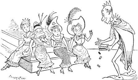 Похождения принца Флоримеля и его друзей - i_100.jpg