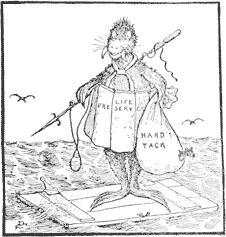 Похождения принца Флоримеля и его друзей - i_101.jpg