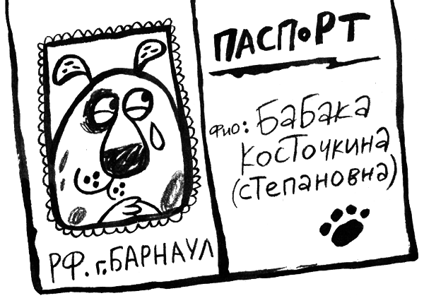 Про Бабаку Косточкину - i_019.png