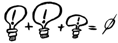 Про Бабаку Косточкину - i_118.png