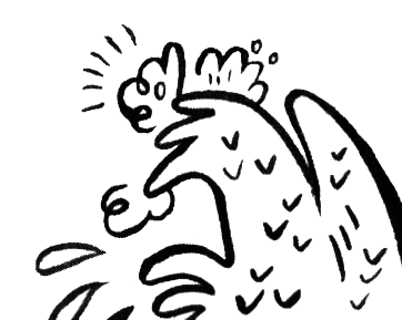 Про Бабаку Косточкину - i_202.png