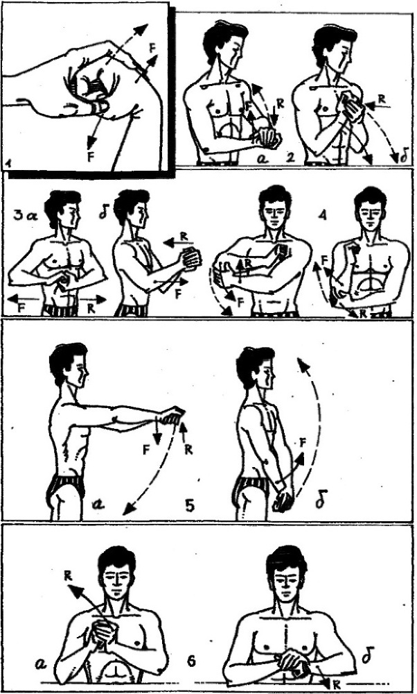 Атлетическая гимнастика без снарядов - i_015.jpg