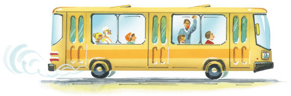 Приключения жёлтого чемоданчика (Художник В. Горяев) - i_010.jpg