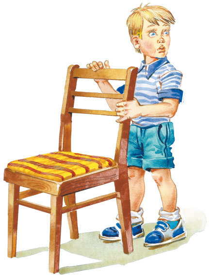 Приключения жёлтого чемоданчика (Художник В. Горяев) - i_013.jpg