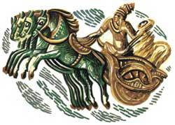 Сказание о Раме, Сите и летающей обезьяне Ханумане - i_050.jpg