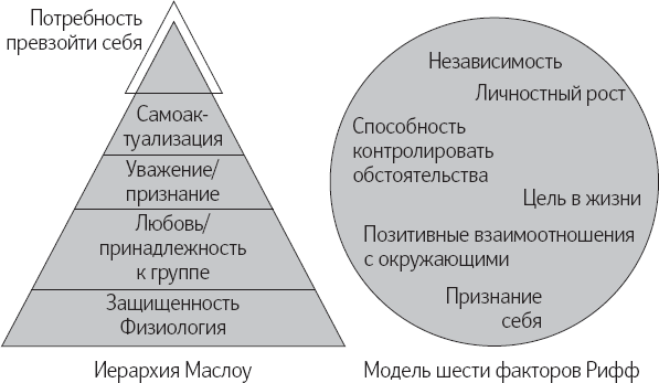 Позитивная психология. Что делает нас счастливыми, оптимистичными и мотивированными - _3.png