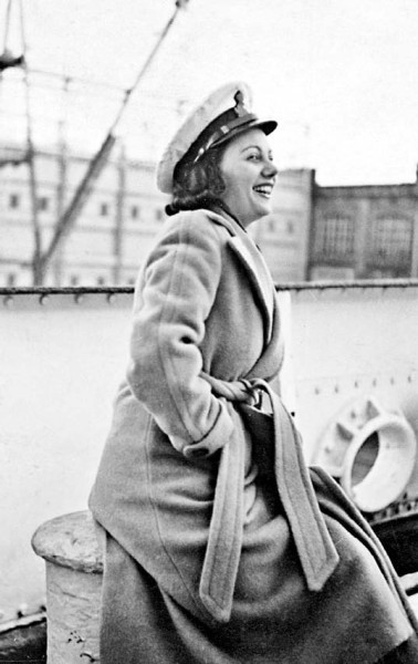 Прощание с иллюзиями: Моя Америка. Лимб. Отец народов - _025.jpg