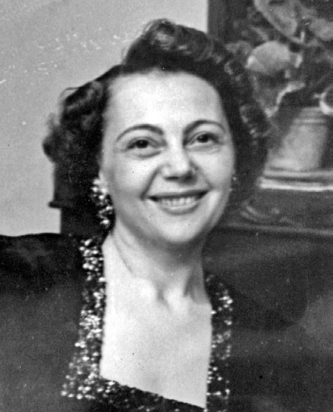 Прощание с иллюзиями: Моя Америка. Лимб. Отец народов - _028.jpg