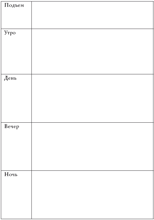 Жизнь, полная женщин. Руководство под ключ - i_011.png