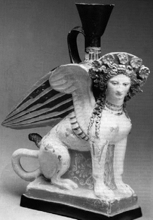 История. Россия и мир. 11 класс. Базовый уровень - i_019.jpg